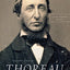 Henry David Thoreau: A Life