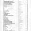 Modern Worship Song Collection: Piano/Vocal/Guitar
