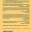 The Empowerment Tradition in American Social Work: A History