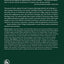 Receptive Methods in Music Therapy