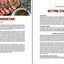 Grill Seeker: Basic Training for Everyday Grilling