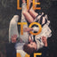 Lie to Me