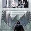 Teen Titans: Raven