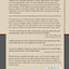A Commentary on the Epistel to the Hebrews (Eerdmans Classic Biblical Commentaries (ECBC))