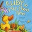Ruby in Her Own Time