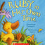 Ruby in Her Own Time