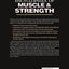 Jim Stoppani's Encyclopedia of Muscle & Strength