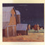 Hello, Harvest Moon by Fletcher, Ralph
