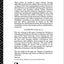 Policies for Diversity in Education (Learning for All, Vol 2)