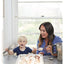 Bigger Bolder Baking Every Day: Easy Recipes to Bake Through