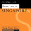 Communitarian Ideology and Democracy in Singapore (Politics in Asia)