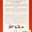 The GIANT Encyclopedia of Art & Craft Activities for Children 3 to 6: More than 500 Art & Craft Activities Written by Teachers for Teachers (The GIANT Series)