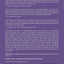 Cosmopolitan Sex Workers: Women and Migration in a Global City (Oxford Studies in Gender and International Relations)