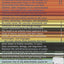 A Thousand Years of Nonlinear History