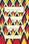The Flame Alphabet (Vintage Contemporaries)