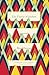 The Flame Alphabet (Vintage Contemporaries)