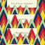 The Flame Alphabet (Vintage Contemporaries)