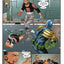 Hondo City Law: Way of the (Cyber) Samurai! (Judge Dredd)