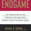 The Endgame: The Inside Story of the Struggle for Iraq, from George W. Bush to Barack Obama