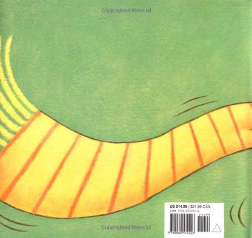 Under My Hood I Have a Hat by Karla Kuskin
