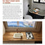 The Joy of Tiny House Living: Everything You Need to Know Before Taking the Plunge (Creative Homeowner) How-To Manual of Practical Considerations for Building, Owning & Living in a Tiny Home on Wheels