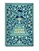 The Secret Garden: Puffin Clothbound Classics