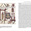 The Story of the Bayeux Tapestry: Unraveling the Norman Conquest