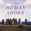 The Human Shore: Seacoasts in History