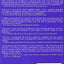 If Disney Ran Your Hospital: 9 1/2 Things You Would Do Differently (Distributed (Non-HAP))