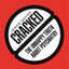 Cracked: The Unhappy Truth about Psychiatry