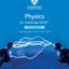 Cambridge IGCSE Physics Coursebook with Digital Access (2 Years) (Cambridge International IGCSE)