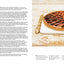 How I Cook: An Inspiring Collection of Recipes by Miakarts Books