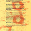 On Language Change: The Invisible Hand in Language