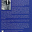 Practices of Freedom: Selected Writings on HIV/AIDS (Series Q)