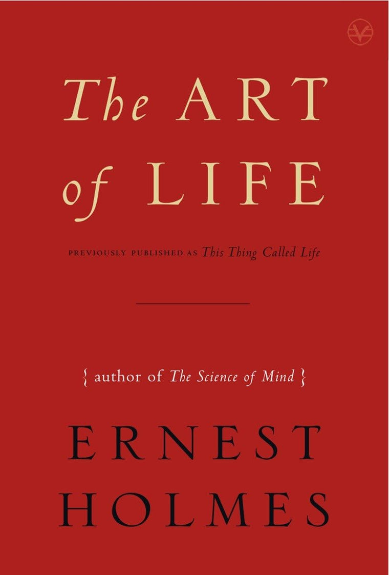 The Art of Life