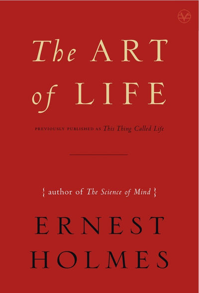 The Art of Life