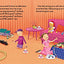 Pinkalicious: Merry Pinkmas: A Christmas Holiday Book for Kids