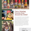 Carve a World of Gnomes: Step-By-Step Techniques for 7 Simple Projects (Fox Chapel Publishing) Full-Size Patterns, Step-by-Step Instructions, Painting and Finishing Tips, Gnome Backstories, and More