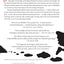 Mathilda Savitch: A Novel