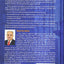 Project Economics and Decision Analysis: Determinisitic Models
