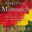 Spiritual Mismatch: Hope for Christians Married to Someone Who Doesn’t Know God