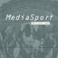 MediaSport