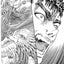Berserk, Vol. 13