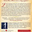 Throes of Democracy: The American Civil War Era, 1829-1877