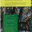 Under the Canopy: Cherished Recipes from Tallahassee, Florida