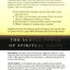 Subtle Power of Spiritual Abuse, The