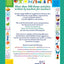 Another Encyclopedia of Theme Activities for Young Children: Over 300 Favorite Activities Created by Teachers (The GIANT Series)