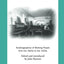 Useful Toil: Autobiographies of Working People from the 1820s to the 1920s (Modern British History)