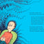 Hunches in Bunches (Classic Seuss)