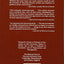 An Evolutionary Theory of Economic Change (Belknap Press)